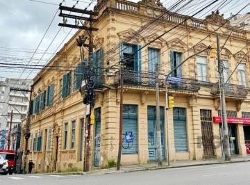 Comercial · 440m² · 3 Quartos · Edifício Comercial em Independência