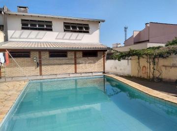 Casa · 322m² · 2 Quartos · 7 Vagas · Casa para Venda - 322.4m², 2 dormitórios, 7 vagas - Cristal