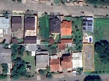 d4cf5568-0a7c-43f1-9e6a-699302b7a3b4.png · Terreno Sta. Corona 372m Terreno