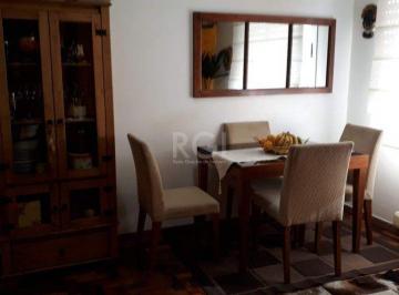 Apartamento · 75m² · 3 Quartos · 1 Vaga · Apartamento para Venda - 75.18m², 3 dormitórios, 1 vaga - Cristal