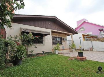Casa · 451m² · 3 Quartos · 4 Vagas · Casa para Venda - 177.58m², 3 dormitórios, sendo 1 suites, 4 vagas - Guarujá