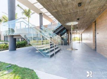 Terreno · 640m² · Terreno para Venda - 0m², 0 dormitórios, Sans Souci