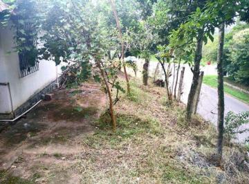 Terreno · 440m² · Terreno de 440m² no bairro Belém Novo