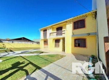 Apartamento · 40m² · 1 Quarto · 1 Vaga · Lindo Apartamento a beira mar em Tramandaí