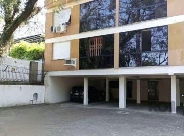 Apartamento · 62m² · 2 Quartos · 1 Vaga · Apartamento de 2 dormitórios e vaga no Jardim Lindóia Desocupado