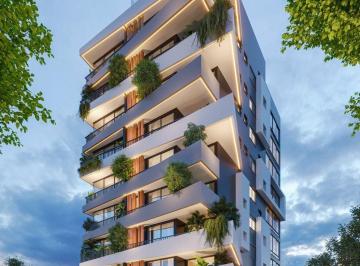 1856bbbbc31ee268d2a651892b7afc40.jpg · Apartamento em Praia da Cal