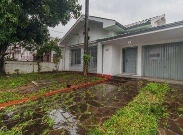 Casa · 380m² · 4 Quartos · 5 Vagas · Casa em São Sebastião