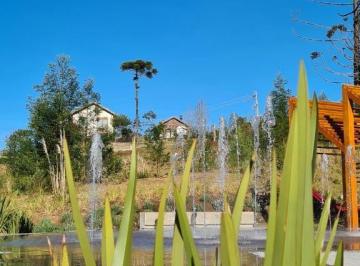 39aaf0df8ca746b4e59c312b5319f06d.jpg · Terreno Residencial em Pórtico