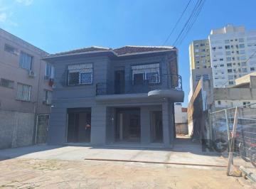 Comercial · 240m² · Casa Comercial em Glória