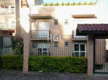 Apartamento · 80m² · 2 Quartos · Cobertura para Venda - 80m², 2 dormitórios, Jardim Do Salso