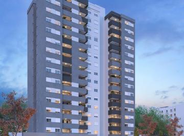 845c20cd-2e10-48c7-b7e9-499053b9bdea.jpg · Apartamento em Nossa Senhora da Saúde