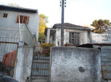 Terreno · 1109m² · Terreno para Venda - 1109m², 0 dormitórios, Santa Tereza
