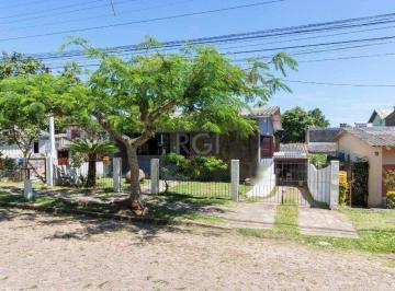 Casa · 110m² · 4 Quartos · 3 Vagas · Casa para Venda - 176m², 4 dormitórios, sendo 1 suíte, 3 vagas - Espirito Santo