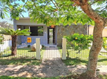 Photo 1 · Casa para Venda - 176m², 2 dormitórios, sendo 1 suíte, 3 vagas - Espirito Santo