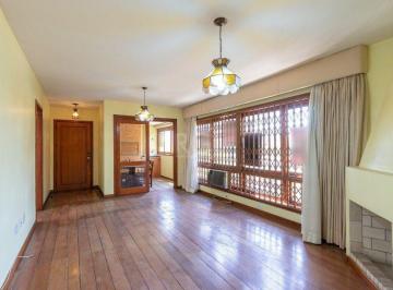 Apartamento · 98m² · 2 Quartos · 1 Vaga · Apartamento para Venda - 98.69m², 2 dormitórios, sendo 1 suites, 1 vaga - Mont Serrat