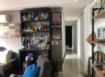 Apartamento · 60m² · 2 Quartos · 1 Vaga · Apartamento para Venda - 60.41m², 2 dormitórios, sendo 1 suites, 1 vaga - Tristeza