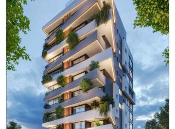 de0f7030-4ade-4b35-bd7a-47775bff7e70-FotodeMichele%282%29.jpg · Majestic - Apt 504 Apartamento Majestic 504