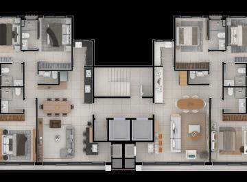 52b168eb-4ef9-4e68-9b90-8a03b99a5ae6.jpeg · RESIDENCIAL MONTSERRAT Apto - Posição Leste