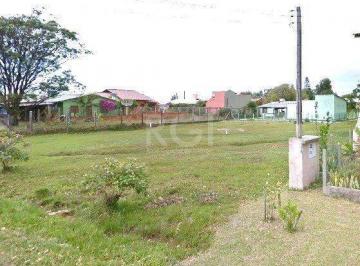 Terreno · 300m² · Terreno para Venda - 0m², 0 dormitórios, Balneário Atlântico