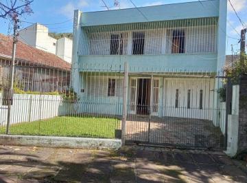 Casa · 330m² · 4 Quartos · 3 Vagas · CASA RESIDENCIAL OU COMERCIAL