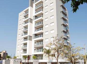 847c4b36-7e5a-454e-842d-eee4c0a73531.jpg · Apartamento em Jardim América