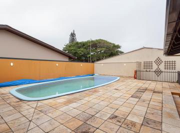 6329604d-7761-4e00-b63a-763c0327531b.jpg · Residência Praia Paraiso CASA