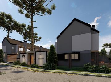 1a54e739-ccc7-4b3c-8de0-5279f052c156.png · Pine Residences Casa geminada