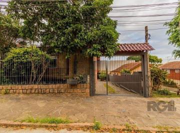 Casa · 300m² · 4 Quartos · 4 Vagas · Casa de 4 dormitórios no bairro Espírito Santo