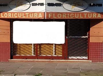 Comercial · 93m² · Loja em Rio Branco