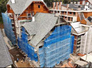 cdc3d8b1-6bed-40d8-861e-1ff2ce6f51fb.png · Apartamento em Lagos do Bosque