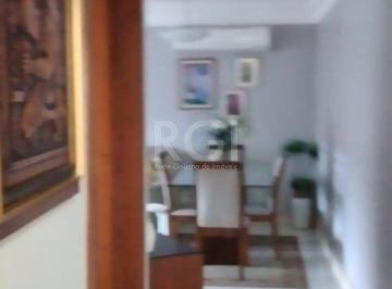 Apartamento · 109m² · 2 Quartos · Apartamento em Centro
