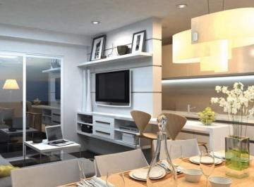 ba077826b1e81543aba4f5349e0beef2.jpg · Baalbek Residencial Planta Tipo