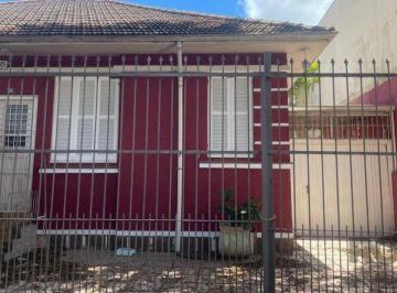 Casa · 200m² · 2 Quartos · 2 Vagas · Casa no bairro São geraldo