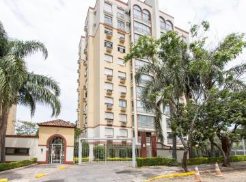 Apartamento · 93m² · 3 Quartos · 1 Vaga · Apartamento para Venda - 93.43m², 3 dormitórios, 1 suite, 1 vaga - Teresópolis