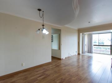 Apartamento · 93m² · 3 Quartos · 1 Vaga · Apartamento para Venda - 93.43m², 3 dormitórios, 1 suite, 1 vaga - Teresópolis