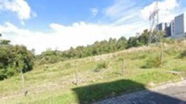 a36c55c4-96fb-46a3-bef8-0d549b66cd9e.png · Terreno Bairro Diamantino Terreno