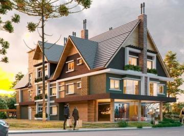 6a9ba206aa475485fc367b5af6585df7.jpg · NEO Residencial Apartamento mobiliado, decorado e todo automatizado. Com 2 dormi