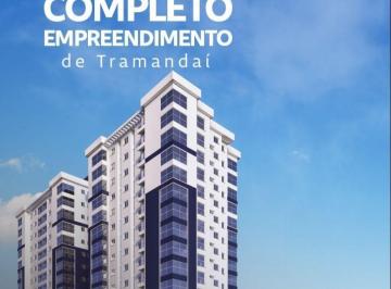 d99ed430-ff11-4ff0-a254-f71cbe9d0b79.jpeg · Infinity Residence - Apto 1801 Apto