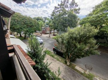 Casa · 105m² · 3 Quartos · 1 Vaga · Casa com 03 quartos e 01 vaga no Bairro Cristal