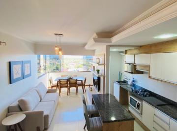 d53a3309-e849-410b-aeba-4554530dcc29.jpeg · Edifício Encanto Do Mar - 803 Apartamento 803