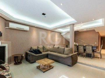Casa · 242m² · 3 Quartos · 2 Vagas · Casa para Venda - 225.43m², 3 dormitórios, sendo 1 suites, 2 vagas - Guarujá
