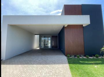 b8ea7b04-bc63-4ef8-a262-3909cd8b74b0.jpg · Casa Guisso Casa 03 suítes 157m