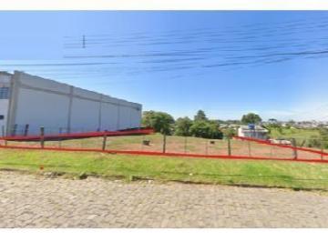 681c1520-a444-4fbb-b3ab-634aabb1c904.png · Terrenos Bairro Serrano - Caxias Do Sul/rs Terrenos Bairro Serrano – Caxias do Sul/RS