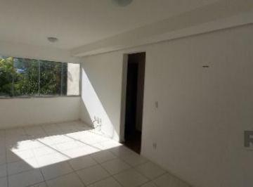 Apartamento · 63m² · 3 Quartos · 1 Vaga · Apartamento em Porto Alegre, no bairro Aberta dos Morros, com 3 dormitório(s), e 3 banheiros, à vend