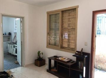 Casa · 70m² · 1 Quarto · Casa em Floresta