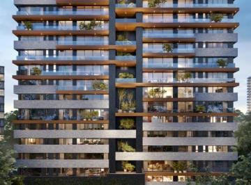 0723f914d27f9b49d6aeecc5acbed80a.jpg · L'Art Planta Tipo