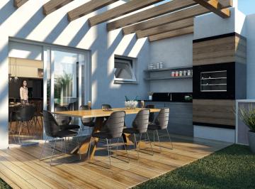 f558f603162c03219ee063775ba9afab.jpg · Terreno Residencial em Rondônia