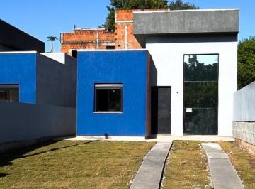 837ea180-0314-4c14-aaca-3c5ce7d1fb1f.png · Rudi Ernesto Beckemann - 3 Dormitórios Casa