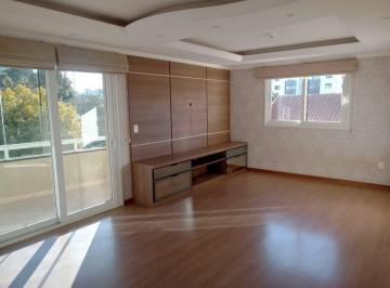 c6ca7bdb4a9c74615c38c40461b57b48.jpg · Residencial Cândido Bedin apartamento