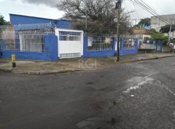 Casa · 90m² · 3 Quartos · 1 Vaga · Casa para Venda - 90m², 3 dormitórios, sendo 1 suites, 1 vaga - Passo das Pedras